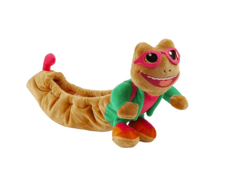 Produktbilde